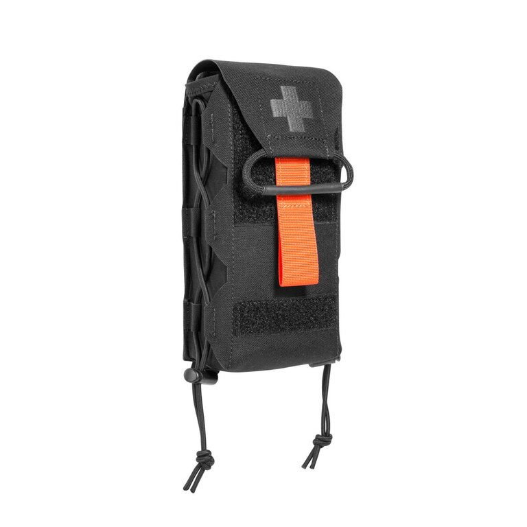 IFAK Vertical Tasmanian Tiger® etui