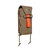 IFAK Vertical Tasmanian Tiger® etui