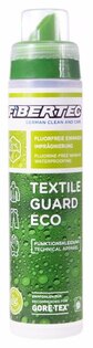 Impregnacja Textile Guard Eco Wash-in Fibertec® / 250 ml