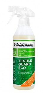 Impregnacja Textile Guard RT Spray-on Fibertec® / 500 ml