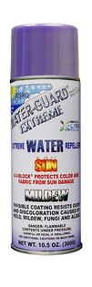 Impregnacja Water Guard® Extreme Atsko® spray 335 ml
