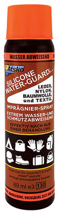 Impregnat Silicone Water Guard Atsko® 89 ml