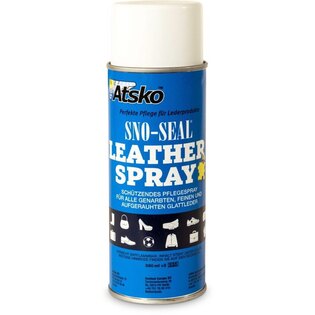 Impregnat Sno-Seal® Atsko® 380 ml