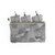 Insert Utility 1/1 1.0 Husar®