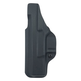 IWB CZ P-10 C - wewnętrzna kabura pistoletowa z pełnym SweatGuardem RH Holsters®