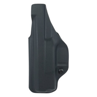 IWB CZ P-10 S - wewnętrzna kabura do pistoletu z pełnym SweatGuardem RH Holsters®