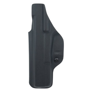 IWB Glock 17 - wewnętrzna kabura z pełnym SweatGuardem RH Holsters®