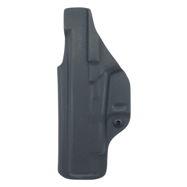 IWB Glock 48 - wewnętrzna kabura z pełnym SweatGuardem RH Holsters®