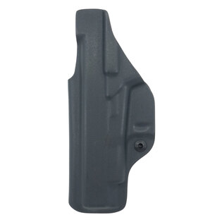 IWB Glock 48 - wewnętrzna kabura z pełnym SweatGuardem RH Holsters®