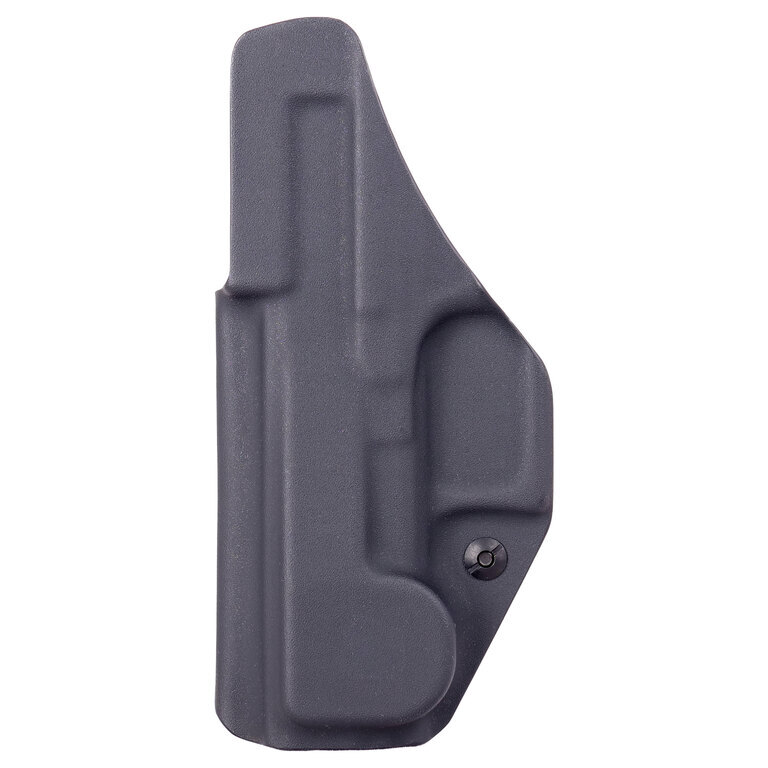 IWB Sharky SIG Sauer 365 XL - wewnętrzna kabura z pełnym SweatGuardem RH Holsters®