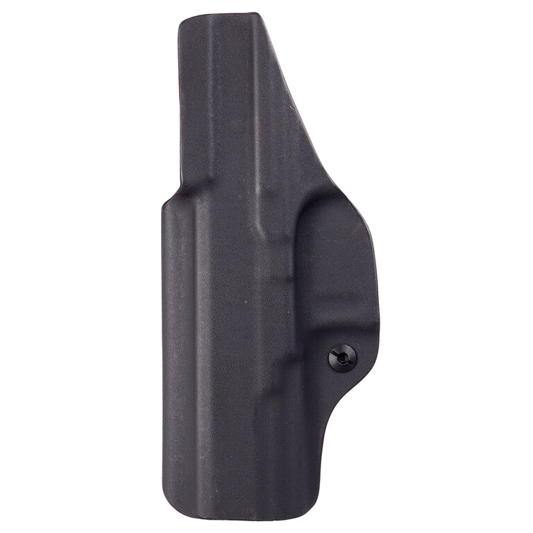 IWB Walther PDP 4,5" - wewnętrzna kabura z pełnym SweatGuardem RH Holsters®