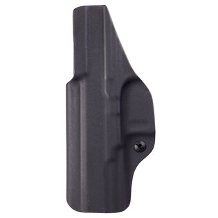 IWB Walther PDP 4,5" - wewnętrzna kabura z pełnym SweatGuardem RH Holsters®