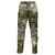 Izolacyjne spodnie Polartec® Sentinel Kryptek®