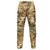 Izolacyjne spodnie Polartec® Sentinel Kryptek®