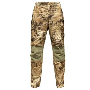 Izolacyjne spodnie Polartec® Sentinel Kryptek®
