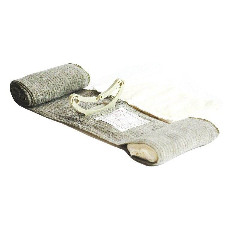 Izraelski opatrunek uciskowy T3 Bandage First Care Products®