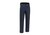 Jeans Tactical Flex Mk.II Enhanced Clawgear®