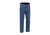 Jeans Tactical Flex Mk.II Enhanced Clawgear®