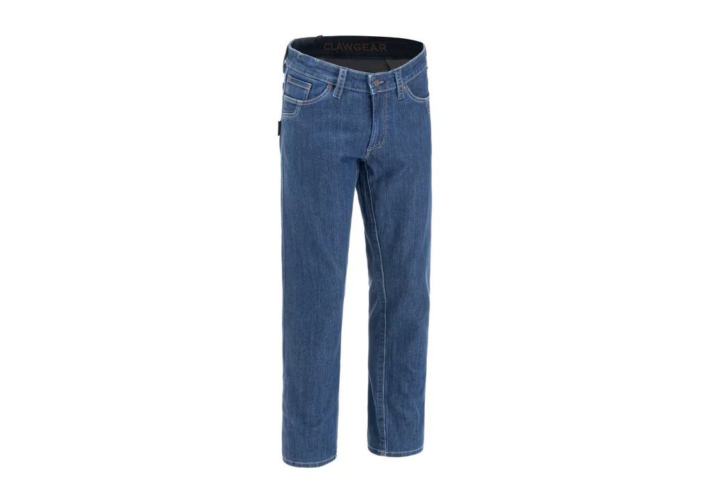 Jeans Tactical Flex Mk.II Enhanced Clawgear®