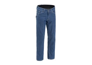 Jeans Tactical Flex Mk.II Enhanced Clawgear®