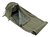 Jednomiejscowy namiot biwakowy Defcon5® BIVI
