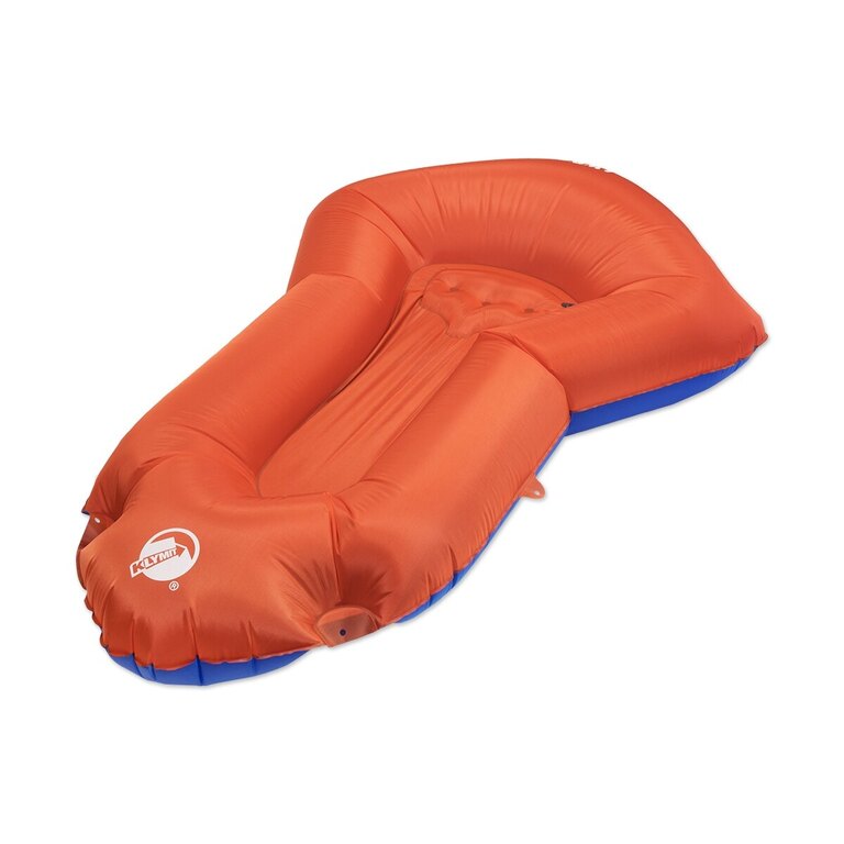 Jednomiejscowy ponton LiteWater Dinghy Klymit®