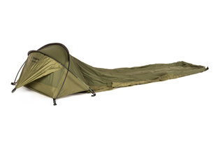Jednoosobowy namiot biwakowy Stratosphere Snugpak®