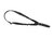 Jednopunktowy pas do broni Elastic Snap Hook Clawgear®