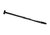 Jednopunktowy pas nośny do broni T-END Snap Hook Clawgear®