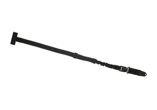 Jednopunktowy pas nośny do broni T-END Snap Hook Clawgear®