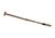 Jednopunktowy pas nośny do broni T-END Snap Hook Clawgear®