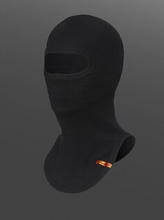 Jednowarstwowa niepalna kominiarka Comazo Protect®
