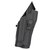 Kabura 6354RDSO ALS® / QLS19 Safariland® / Glock 17MOS / Latarka / Kolimator