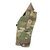 Kabura 6354RDSO ALS® / QLS19 Safariland® / Glock 19MOS / Latarka / Kolimator