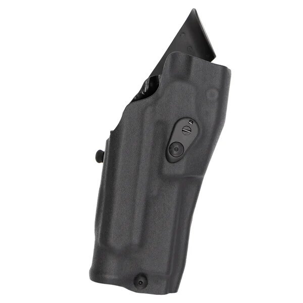 Kabura 6354RDSO ALS® / QLS19 Safariland® / Walther PDP 4,5'' / Latarka / Kolimator
