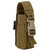 Kabura Flashbang FBP Templar’s Gear®