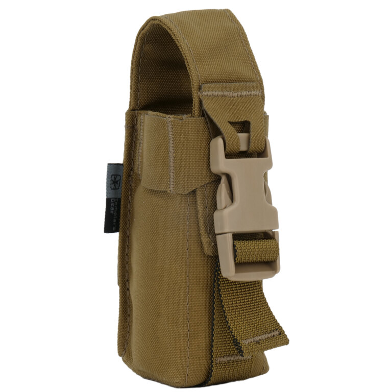Kabura Flashbang FBP Templar’s Gear®