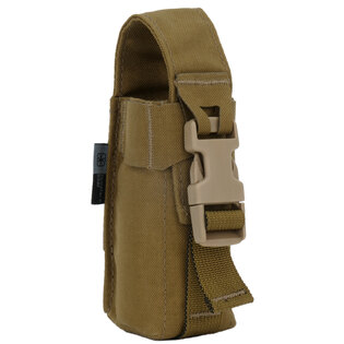 Kabura Flashbang FBP Templar’s Gear®