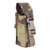 Kabura Flashbang FBP Templar’s Gear®