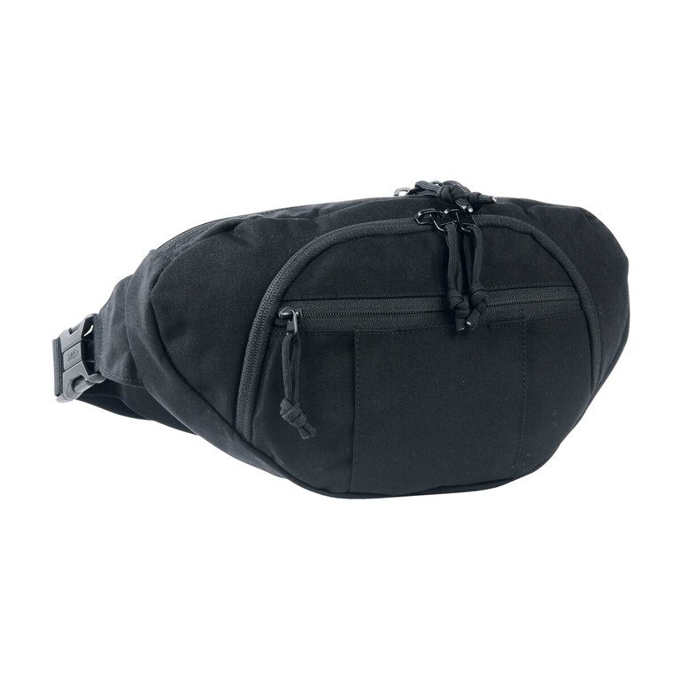 Kabura na broń Tasmanian Tiger® Hip MK II
