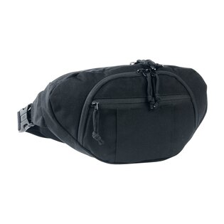 Kabura na broń Tasmanian Tiger® Hip MK II