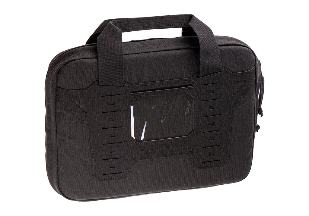 Kabura na pistolet Single Clawgear®