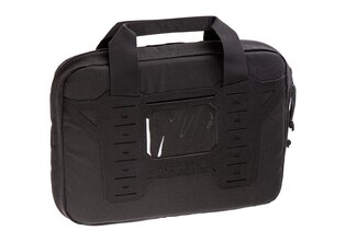 Kabura na pistolet Single Clawgear®
