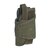 Kabura na pistolet Tasmanian Tiger® Tac Holster MK II