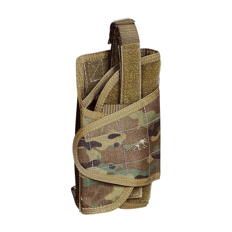 Kabura na pistolet Tasmanian Tiger® Tac Holster MK II