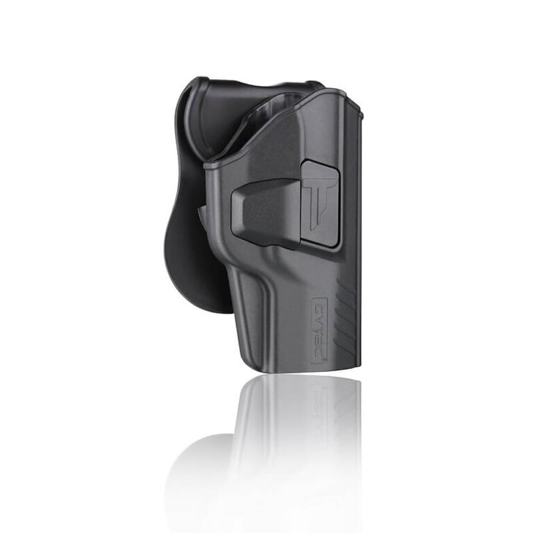 Kabura pistoletowa R-Defender Gen3 Cytac® Beretta Px4 Storm