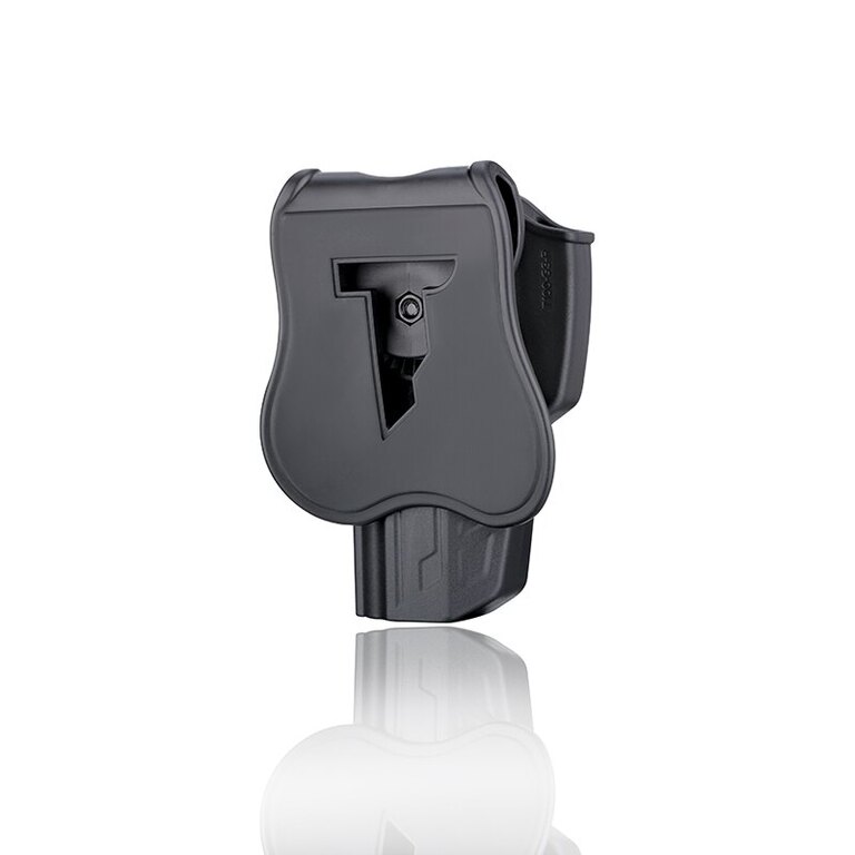 Kabura pistoletowa R-Defender Gen3 Cytac® Taurus PT92, PT100