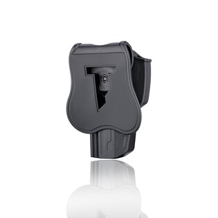 Kabura pistoletowa R-Defender Gen3 Cytac® Taurus PT92, PT100