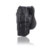 Kabura R-Defender Gen4 Cytac®, Glock 17