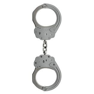Kajdanki Sentry ASP® na ręce